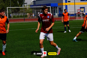 <a href="https://st.getinfootball.com/albums/1089248/669f569913bea_1920.jpg" target="_blank">Завантажити оригінал</a>