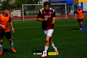 <a href="https://st.getinfootball.com/albums/1089248/669f56a065e52_1920.jpg" target="_blank">Завантажити оригінал</a>