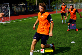 <a href="https://st.getinfootball.com/albums/1089248/669f56a7b1e7b_1920.jpg" target="_blank">Завантажити оригінал</a>
