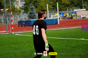 <a href="https://st.getinfootball.com/albums/1089248/669f56af27693_1920.jpg" target="_blank">Завантажити оригінал</a>