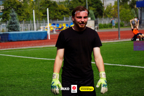 <a href="https://st.getinfootball.com/albums/1089248/669f56b348723_1920.jpg" target="_blank">Завантажити оригінал</a>