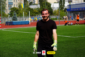 <a href="https://st.getinfootball.com/albums/1089248/669f56b7a312a_1920.jpg" target="_blank">Завантажити оригінал</a>