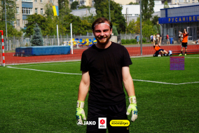 <a href="https://st.getinfootball.com/albums/1089248/669f56bb3b569_1920.jpg" target="_blank">Завантажити оригінал</a>