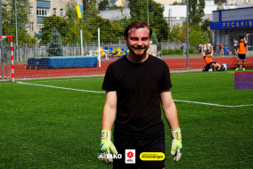 <a href="https://st.getinfootball.com/albums/1089248/669f56c12a6d8_1920.jpg" target="_blank">Завантажити оригінал</a>