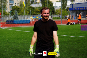 <a href="https://st.getinfootball.com/albums/1089248/669f56c718d2b_1920.jpg" target="_blank">Завантажити оригінал</a>