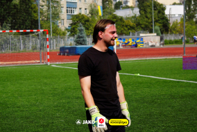 <a href="https://st.getinfootball.com/albums/1089248/669f56cd5c2e7_1920.jpg" target="_blank">Завантажити оригінал</a>