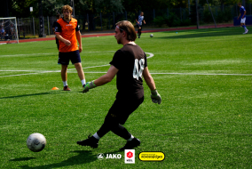 <a href="https://st.getinfootball.com/albums/1089248/669f56d3a4352_1920.jpg" target="_blank">Завантажити оригінал</a>
