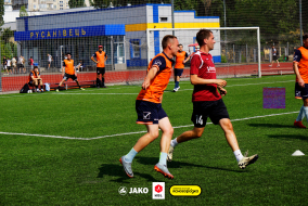 <a href="https://st.getinfootball.com/albums/1089248/669f56da1c71e_1920.jpg" target="_blank">Завантажити оригінал</a>