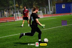 <a href="https://st.getinfootball.com/albums/1089248/669f56df13476_1920.jpg" target="_blank">Завантажити оригінал</a>