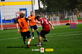 <a href="https://st.getinfootball.com/albums/1089248/669f56e4ddb36_1920.jpg" target="_blank">Завантажити оригінал</a>