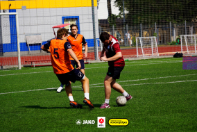 <a href="https://st.getinfootball.com/albums/1089248/669f56ebe8ced_1920.jpg" target="_blank">Завантажити оригінал</a>