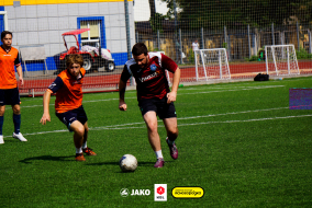 <a href="https://st.getinfootball.com/albums/1089248/669f56f173762_1920.jpg" target="_blank">Завантажити оригінал</a>