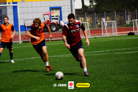 <a href="https://st.getinfootball.com/albums/1089248/669f56f6dd14b_1920.jpg" target="_blank">Завантажити оригінал</a>