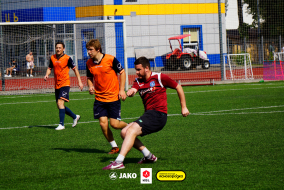 <a href="https://st.getinfootball.com/albums/1089248/669f56fcd2810_1920.jpg" target="_blank">Завантажити оригінал</a>