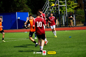 <a href="https://st.getinfootball.com/albums/1089248/669f570154557_1920.jpg" target="_blank">Завантажити оригінал</a>