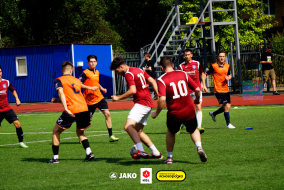 <a href="https://st.getinfootball.com/albums/1089248/669f570681925_1920.jpg" target="_blank">Завантажити оригінал</a>