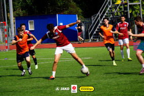 <a href="https://st.getinfootball.com/albums/1089248/669f570bbf84c_1920.jpg" target="_blank">Завантажити оригінал</a>