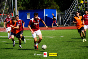 <a href="https://st.getinfootball.com/albums/1089248/669f570f30fa5_1920.jpg" target="_blank">Завантажити оригінал</a>