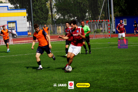 <a href="https://st.getinfootball.com/albums/1089248/669f571642866_1920.jpg" target="_blank">Завантажити оригінал</a>