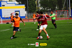 <a href="https://st.getinfootball.com/albums/1089248/669f571c40b0c_1920.jpg" target="_blank">Завантажити оригінал</a>
