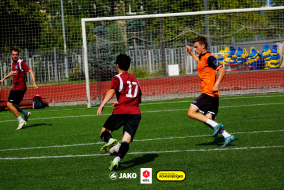 <a href="https://st.getinfootball.com/albums/1089248/669f5721255c3_1920.jpg" target="_blank">Завантажити оригінал</a>