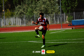 <a href="https://st.getinfootball.com/albums/1089248/669f57980e1c7_1920.jpg" target="_blank">Завантажити оригінал</a>
