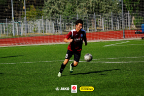<a href="https://st.getinfootball.com/albums/1089248/669f579c5ae18_1920.jpg" target="_blank">Завантажити оригінал</a>