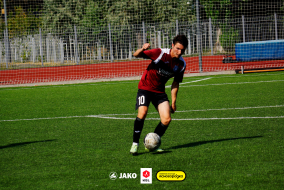 <a href="https://st.getinfootball.com/albums/1089248/669f57a292b20_1920.jpg" target="_blank">Завантажити оригінал</a>