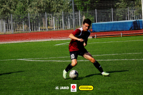 <a href="https://st.getinfootball.com/albums/1089248/669f57aa7741d_1920.jpg" target="_blank">Завантажити оригінал</a>