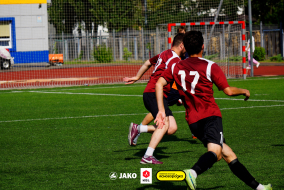 <a href="https://st.getinfootball.com/albums/1089248/669f57b0a09ee_1920.jpg" target="_blank">Завантажити оригінал</a>