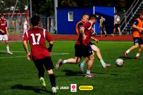 <a href="https://st.getinfootball.com/albums/1089248/669f57b64037f_1920.jpg" target="_blank">Завантажити оригінал</a>
