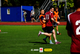 <a href="https://st.getinfootball.com/albums/1089248/669f57bca41da_1920.jpg" target="_blank">Завантажити оригінал</a>