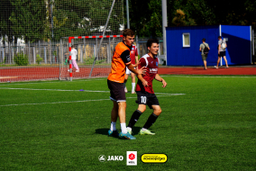 <a href="https://st.getinfootball.com/albums/1089248/669f57c1f2a1f_1920.jpg" target="_blank">Завантажити оригінал</a>
