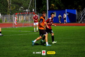 <a href="https://st.getinfootball.com/albums/1089248/669f57c83bb28_1920.jpg" target="_blank">Завантажити оригінал</a>