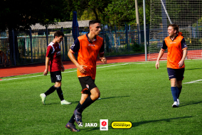 <a href="https://st.getinfootball.com/albums/1089248/669f57cebac83_1920.jpg" target="_blank">Завантажити оригінал</a>