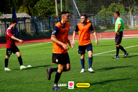 <a href="https://st.getinfootball.com/albums/1089248/669f57d462b81_1920.jpg" target="_blank">Завантажити оригінал</a>