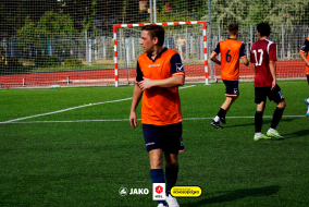 <a href="https://st.getinfootball.com/albums/1089248/669f57da0e096_1920.jpg" target="_blank">Завантажити оригінал</a>