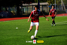 <a href="https://st.getinfootball.com/albums/1089248/669f57df40d49_1920.jpg" target="_blank">Завантажити оригінал</a>
