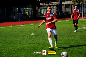 <a href="https://st.getinfootball.com/albums/1089248/669f57e414de4_1920.jpg" target="_blank">Завантажити оригінал</a>