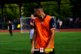 <a href="https://st.getinfootball.com/albums/1089248/669f57e793e67_1920.jpg" target="_blank">Завантажити оригінал</a>