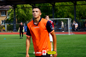 <a href="https://st.getinfootball.com/albums/1089248/669f57ed3069c_1920.jpg" target="_blank">Завантажити оригінал</a>