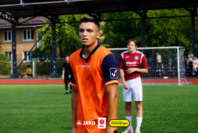 <a href="https://st.getinfootball.com/albums/1089248/669f57f18efe5_1920.jpg" target="_blank">Завантажити оригінал</a>