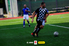 <a href="https://st.getinfootball.com/albums/1089249/669f55b69e7a5_1920.jpg" target="_blank">Завантажити оригінал</a>