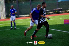 <a href="https://st.getinfootball.com/albums/1089249/669f55be36d63_1920.jpg" target="_blank">Завантажити оригінал</a>