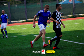 <a href="https://st.getinfootball.com/albums/1089249/669f55c4bf89a_1920.jpg" target="_blank">Завантажити оригінал</a>