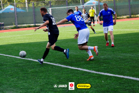 <a href="https://st.getinfootball.com/albums/1089249/669f55ca82248_1920.jpg" target="_blank">Завантажити оригінал</a>