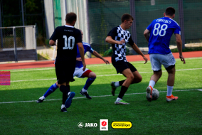 <a href="https://st.getinfootball.com/albums/1089249/669f55d18b070_1920.jpg" target="_blank">Завантажити оригінал</a>