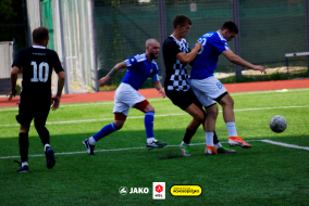 <a href="https://st.getinfootball.com/albums/1089249/669f55d8986d4_1920.jpg" target="_blank">Завантажити оригінал</a>