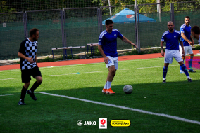 <a href="https://st.getinfootball.com/albums/1089249/669f55de4e427_1920.jpg" target="_blank">Завантажити оригінал</a>