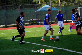 <a href="https://st.getinfootball.com/albums/1089249/669f55e3d83e3_1920.jpg" target="_blank">Завантажити оригінал</a>